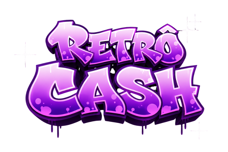 Logo Brasil Games